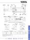 2007 EFDYN Catalog - EFDYN