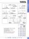 2007 EFDYN Catalog - EFDYN