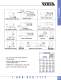 2007 EFDYN Catalog - EFDYN