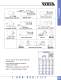 2007 EFDYN Catalog - EFDYN