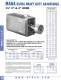2007 EFDYN Catalog - EFDYN