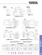 2007 EFDYN Catalog - EFDYN