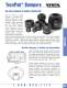 2007 EFDYN Catalog - EFDYN