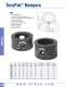 2007 EFDYN Catalog - EFDYN