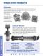 2007 EFDYN Catalog - EFDYN