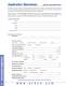 2007 EFDYN Catalog - EFDYN