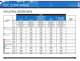LPS VOC Guide - LPS Laboratories