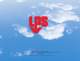 LPS VOC Guide - LPS Laboratories