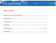 LPS VOC Guide - LPS Laboratories