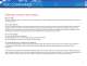 LPS VOC Guide - LPS Laboratories