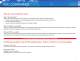 LPS VOC Guide - LPS Laboratories