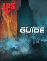 Application Guide