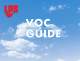 LPS&nbsp;VOC&nbsp;Guide