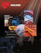 Premium Catalog