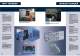 Thunder Machining Center - MANDELLI
