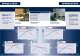 Thunder Machining Center - MANDELLI