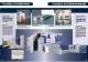 Thunder Machining Center - MANDELLI