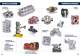 Thunder Machining Center - MANDELLI