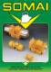 ELECTRIC VIBRATORS FOR INDUSTRY - SOMAI