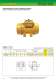 ELECTRIC VIBRATORS FOR INDUSTRY - SOMAI
