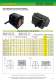 ELECTRIC VIBRATORS FOR INDUSTRY - SOMAI