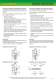 ELECTRIC VIBRATORS FOR INDUSTRY - SOMAI