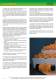 ELECTRIC VIBRATORS FOR INDUSTRY - SOMAI