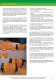 ELECTRIC VIBRATORS FOR INDUSTRY - SOMAI