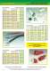 ELECTRIC VIBRATORS FOR INDUSTRY - SOMAI