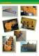 ELECTRIC VIBRATORS FOR INDUSTRY - SOMAI