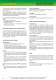 ELECTRIC VIBRATORS FOR INDUSTRY - SOMAI