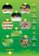 ELECTRIC VIBRATORS FOR INDUSTRY - SOMAI