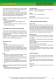 ELECTRIC VIBRATORS FOR INDUSTRY - SOMAI