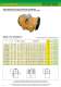 ELECTRIC VIBRATORS FOR INDUSTRY - SOMAI