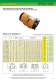 ELECTRIC VIBRATORS FOR INDUSTRY - SOMAI