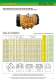 ELECTRIC VIBRATORS FOR INDUSTRY - SOMAI
