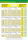 ELECTRIC VIBRATORS FOR INDUSTRY - SOMAI