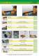 MACHINES AND EQUIPMENTS FOR CONCRETE PRE CAST - SOMAI
