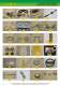 MACHINES AND EQUIPMENTS FOR CONCRETE PRE CAST - SOMAI