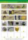 MACHINES AND EQUIPMENTS FOR CONCRETE PRE CAST - SOMAI