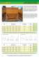 MACHINES AND EQUIPMENTS FOR CONCRETE PRE CAST - SOMAI