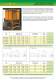 MACHINES AND EQUIPMENTS FOR CONCRETE PRE CAST - SOMAI