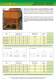 MACHINES AND EQUIPMENTS FOR CONCRETE PRE CAST - SOMAI