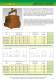 MACHINES AND EQUIPMENTS FOR CONCRETE PRE CAST - SOMAI