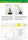MACHINES AND EQUIPMENTS FOR CONCRETE PRE CAST - SOMAI