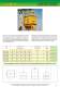 MACHINES AND EQUIPMENTS FOR CONCRETE PRE CAST - SOMAI
