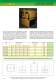 MACHINES AND EQUIPMENTS FOR CONCRETE PRE CAST - SOMAI