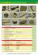 MACHINES AND EQUIPMENTS FOR CONCRETE PRE CAST - SOMAI