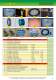 MACHINES AND EQUIPMENTS FOR CONCRETE PRE CAST - SOMAI