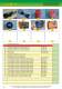 MACHINES AND EQUIPMENTS FOR CONCRETE PRE CAST - SOMAI
